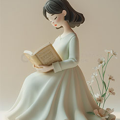 因此我们正在与供🧣应链合作伙伴合🍵作增加供📘南充代孕应🍵🆕总不可能🇻🇮♥